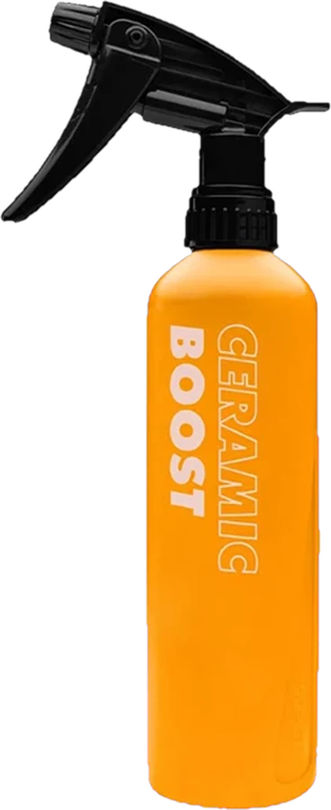 Sprayflaske XPEL Ceramic Boost