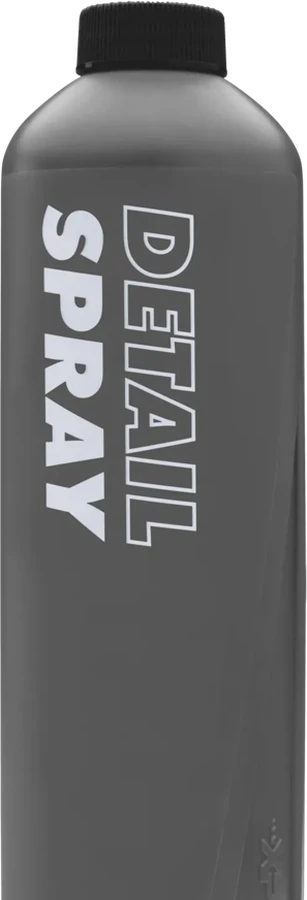 Flaske XPEL Detail Spray