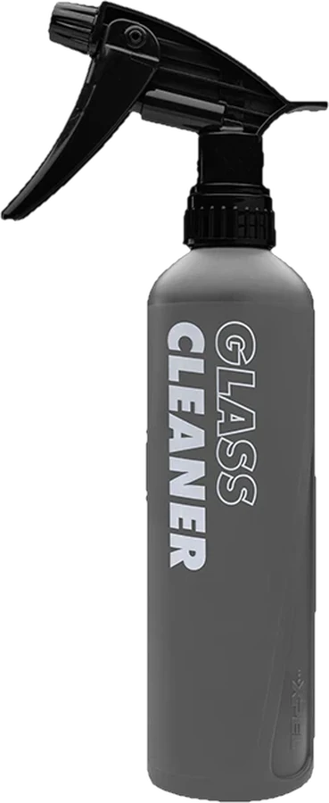 Sprayflaske XPEL Glass Cleaner