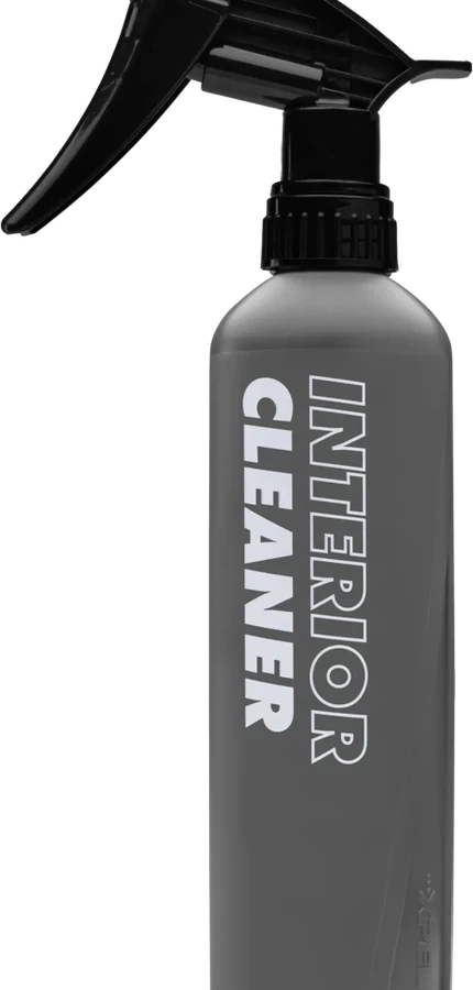 Sprayflaske XPEL Interior Cleaner