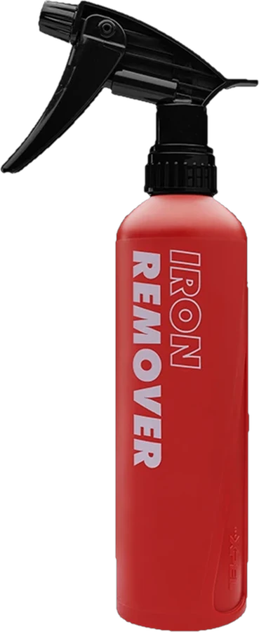 Sprayflaske XPEL Iron Remover