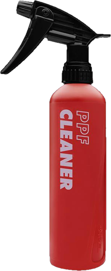 Sprayflaske XPEL PPF Cleaner