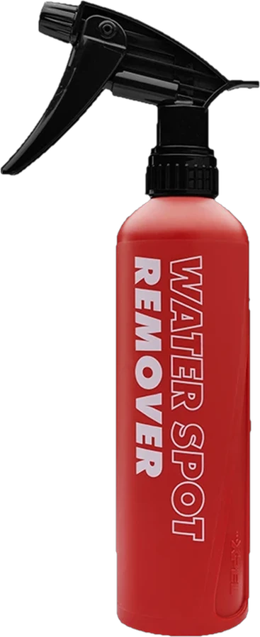 Sprayflaske XPEL Water Spot Remover